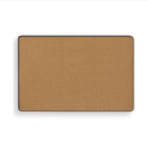 Mary Kay Almond Mineral Eye Color-Discontinued NIB